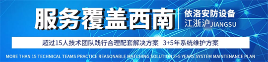 &#80;&#84;&#30495;&#20154;&#65288;&#20013;&#22269;&#65289;&#23448;&#26041;&#32593;&#31449;