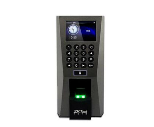 &#80;&#84;&#30495;&#20154;&#65288;&#20013;&#22269;&#65289;&#23448;&#26041;&#32593;&#31449;
