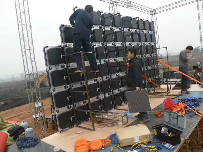 &#80;&#84;&#30495;&#20154;&#65288;&#20013;&#22269;&#65289;&#23448;&#26041;&#32593;&#31449;