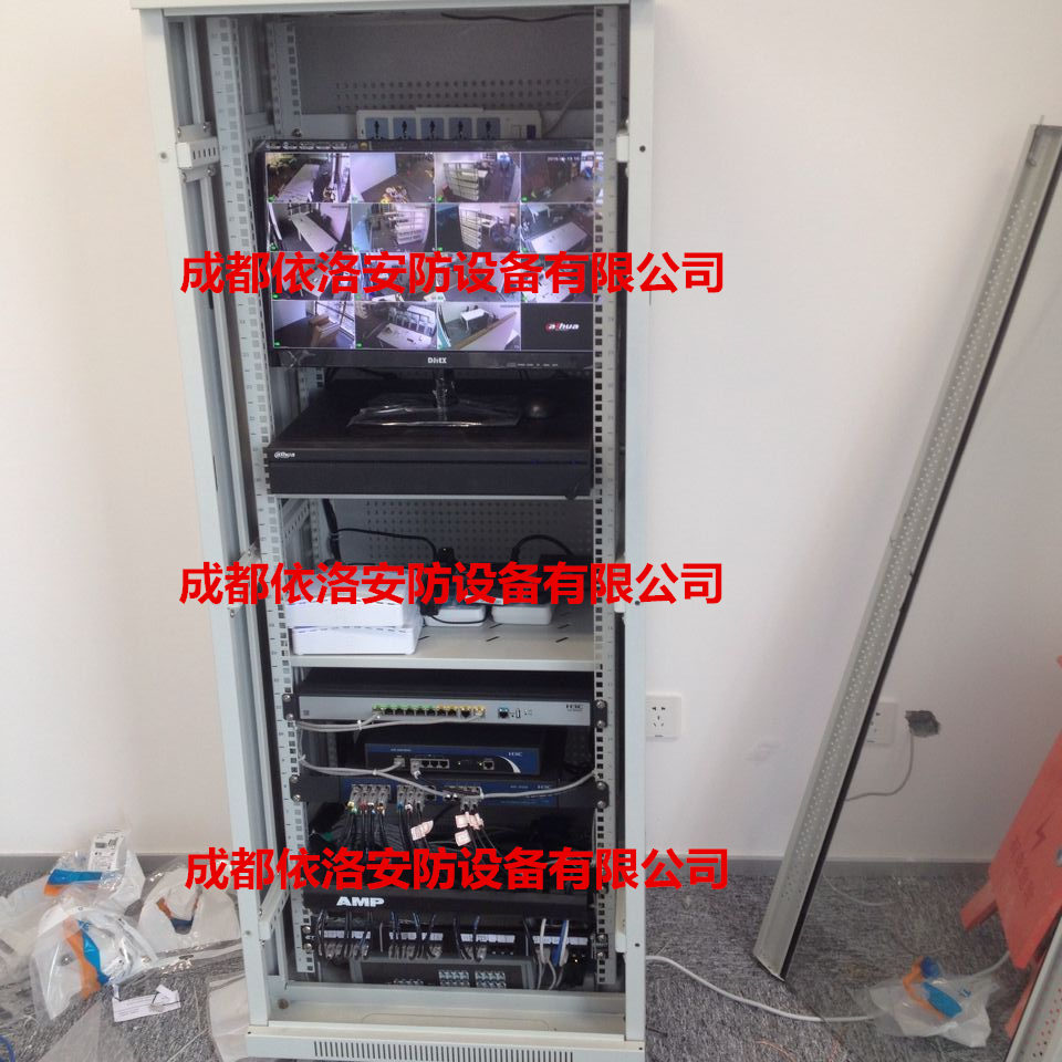 &#80;&#84;&#30495;&#20154;&#65288;&#20013;&#22269;&#65289;&#23448;&#26041;&#32593;&#31449;