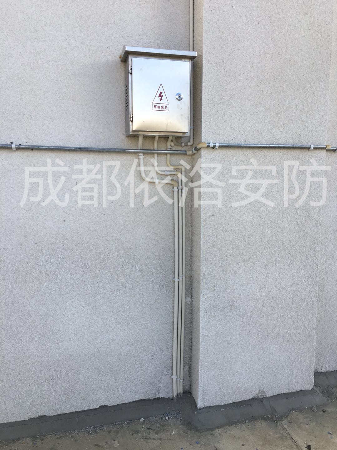 &#80;&#84;&#30495;&#20154;&#65288;&#20013;&#22269;&#65289;&#23448;&#26041;&#32593;&#31449;