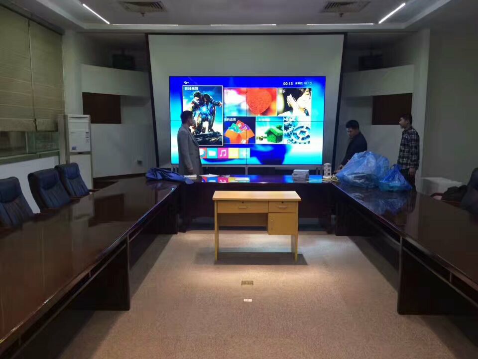 &#80;&#84;&#30495;&#20154;&#65288;&#20013;&#22269;&#65289;&#23448;&#26041;&#32593;&#31449;