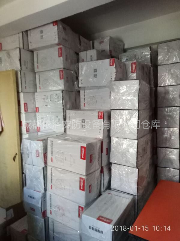 &#80;&#84;&#30495;&#20154;&#65288;&#20013;&#22269;&#65289;&#23448;&#26041;&#32593;&#31449;