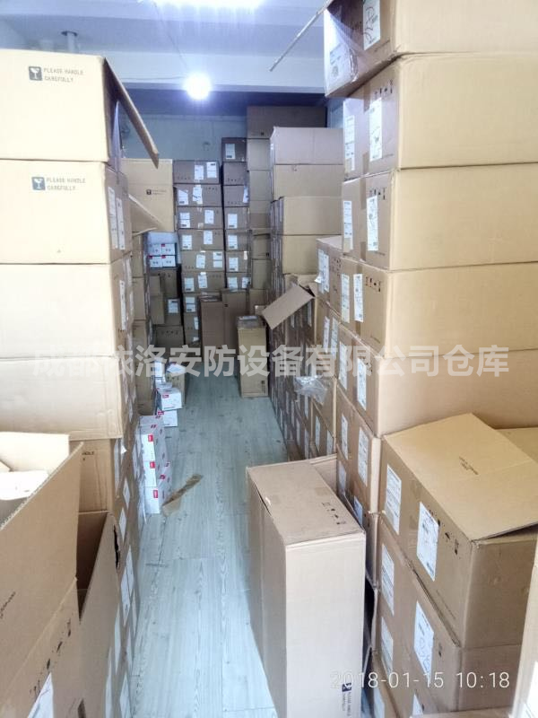 &#80;&#84;&#30495;&#20154;&#65288;&#20013;&#22269;&#65289;&#23448;&#26041;&#32593;&#31449;