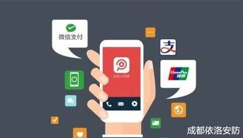 &#80;&#84;&#30495;&#20154;&#65288;&#20013;&#22269;&#65289;&#23448;&#26041;&#32593;&#31449;