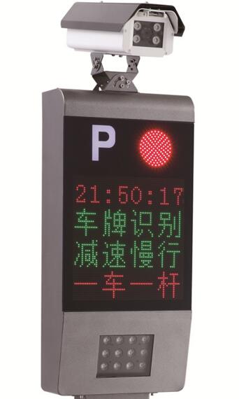 &#80;&#84;&#30495;&#20154;&#65288;&#20013;&#22269;&#65289;&#23448;&#26041;&#32593;&#31449;