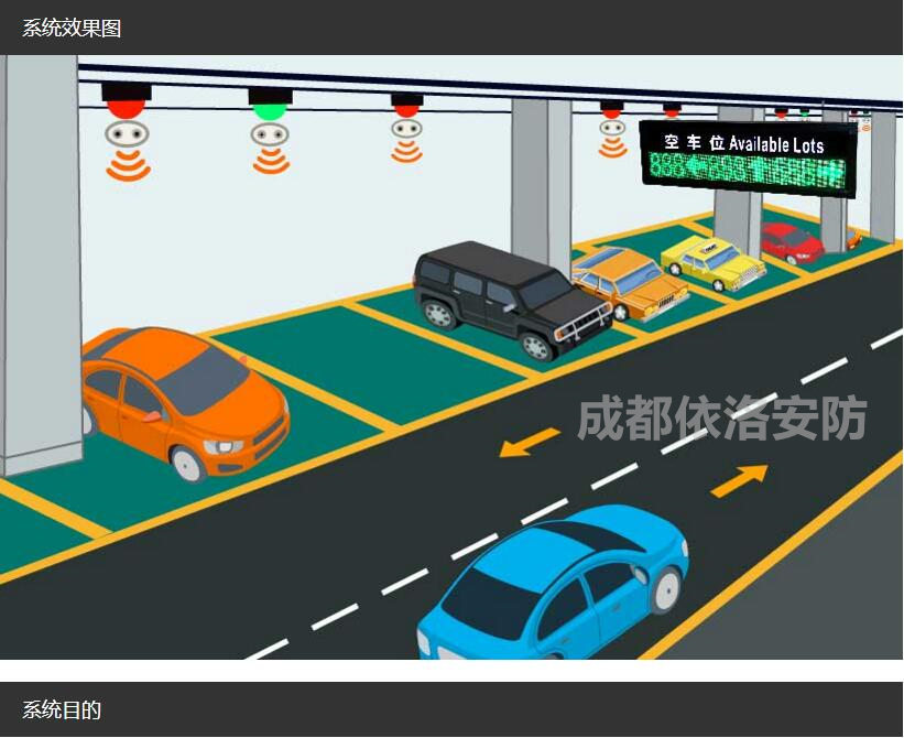 &#80;&#84;&#30495;&#20154;&#65288;&#20013;&#22269;&#65289;&#23448;&#26041;&#32593;&#31449;