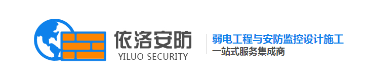 成都停车场(chǎng)收费(fèi)管理系统 成都停车场收(shōu)费管理系统