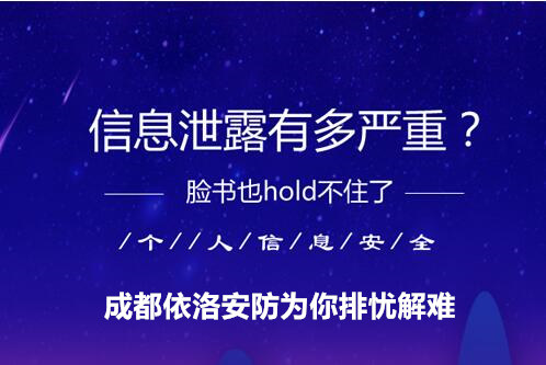 &#80;&#84;&#30495;&#20154;&#65288;&#20013;&#22269;&#65289;&#23448;&#26041;&#32593;&#31449;
