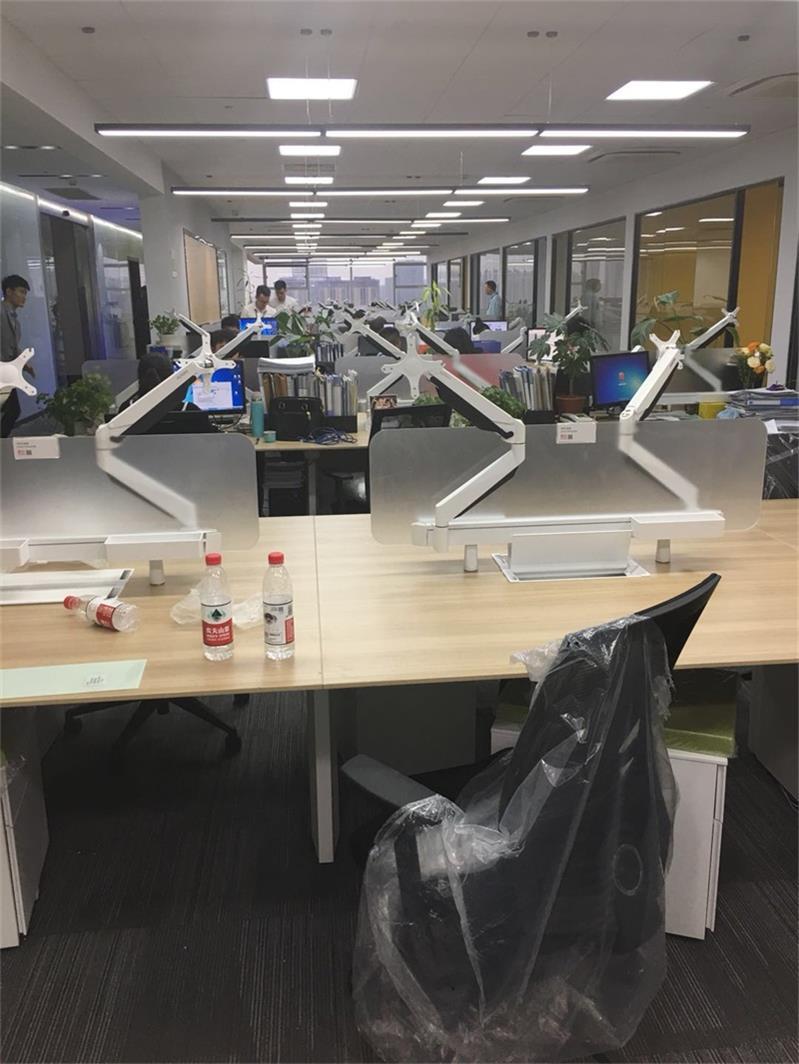 &#80;&#84;&#30495;&#20154;&#65288;&#20013;&#22269;&#65289;&#23448;&#26041;&#32593;&#31449;