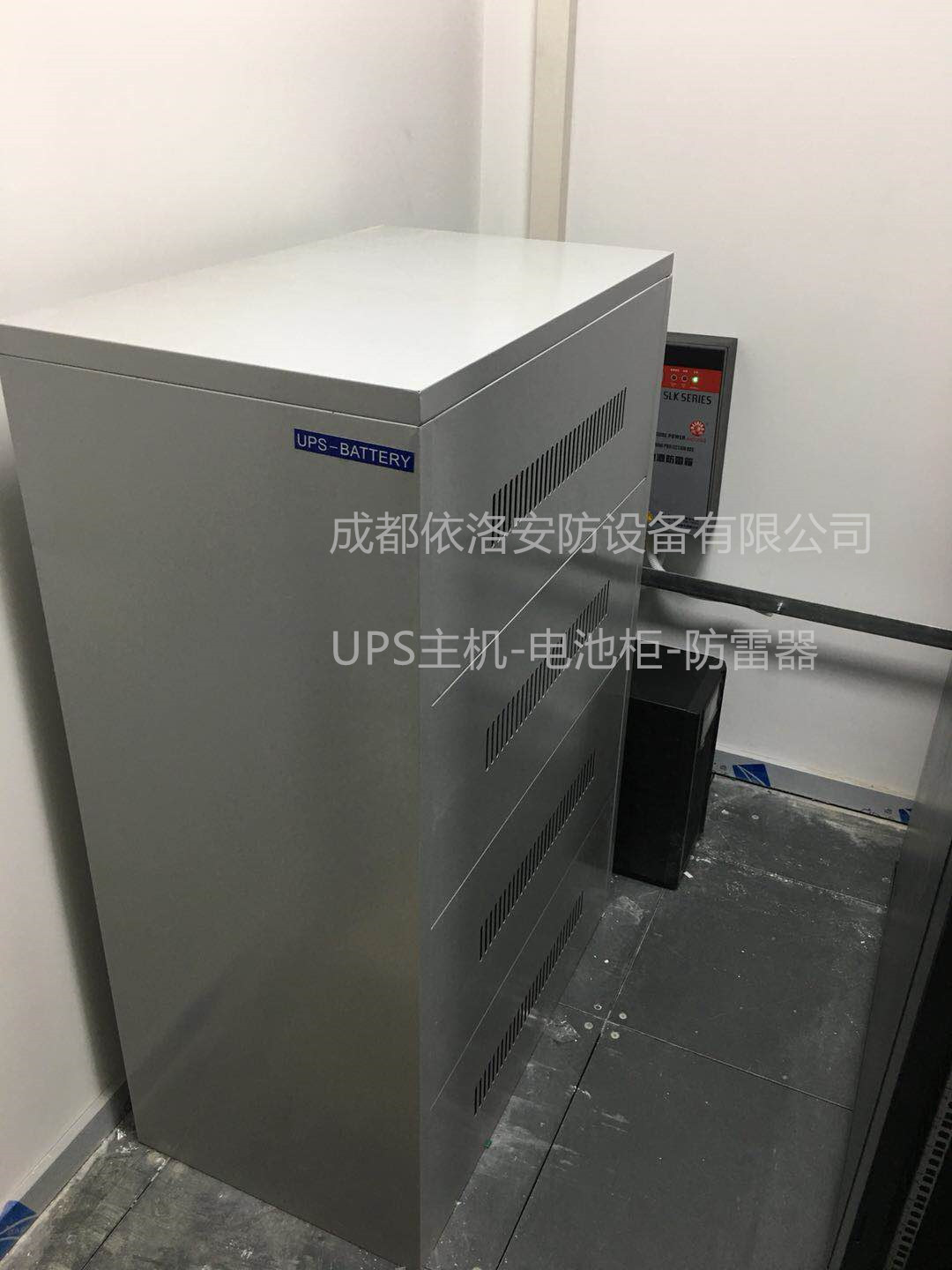 &#80;&#84;&#30495;&#20154;&#65288;&#20013;&#22269;&#65289;&#23448;&#26041;&#32593;&#31449;