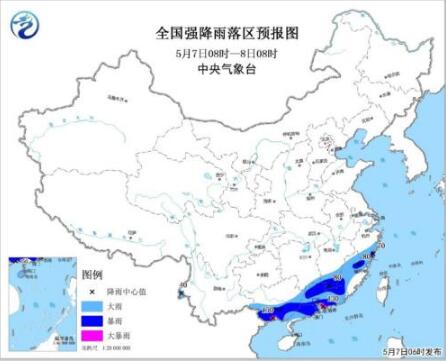&#80;&#84;&#30495;&#20154;&#65288;&#20013;&#22269;&#65289;&#23448;&#26041;&#32593;&#31449;