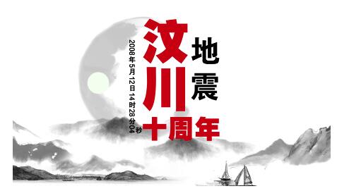 &#80;&#84;&#30495;&#20154;&#65288;&#20013;&#22269;&#65289;&#23448;&#26041;&#32593;&#31449;
