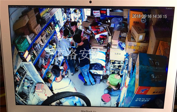 &#80;&#84;&#30495;&#20154;&#65288;&#20013;&#22269;&#65289;&#23448;&#26041;&#32593;&#31449;