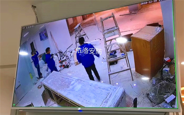 &#80;&#84;&#30495;&#20154;&#65288;&#20013;&#22269;&#65289;&#23448;&#26041;&#32593;&#31449;
