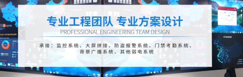 &#80;&#84;&#30495;&#20154;&#65288;&#20013;&#22269;&#65289;&#23448;&#26041;&#32593;&#31449;