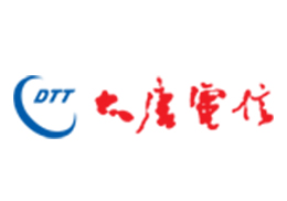 &#80;&#84;&#30495;&#20154;&#65288;&#20013;&#22269;&#65289;&#23448;&#26041;&#32593;&#31449;