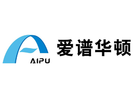 &#80;&#84;&#30495;&#20154;&#65288;&#20013;&#22269;&#65289;&#23448;&#26041;&#32593;&#31449;