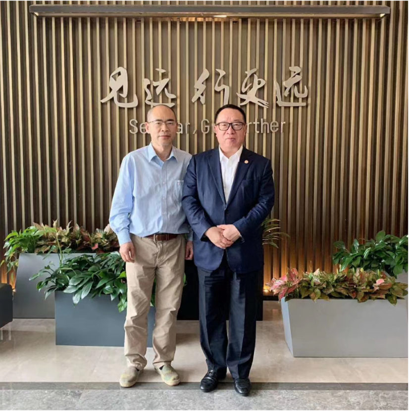 &#80;&#84;&#30495;&#20154;&#65288;&#20013;&#22269;&#65289;&#23448;&#26041;&#32593;&#31449;