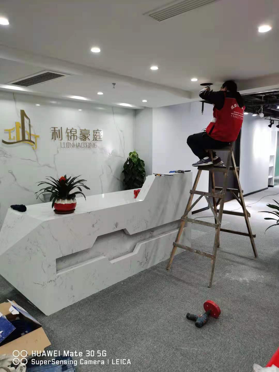 &#80;&#84;&#30495;&#20154;&#65288;&#20013;&#22269;&#65289;&#23448;&#26041;&#32593;&#31449;