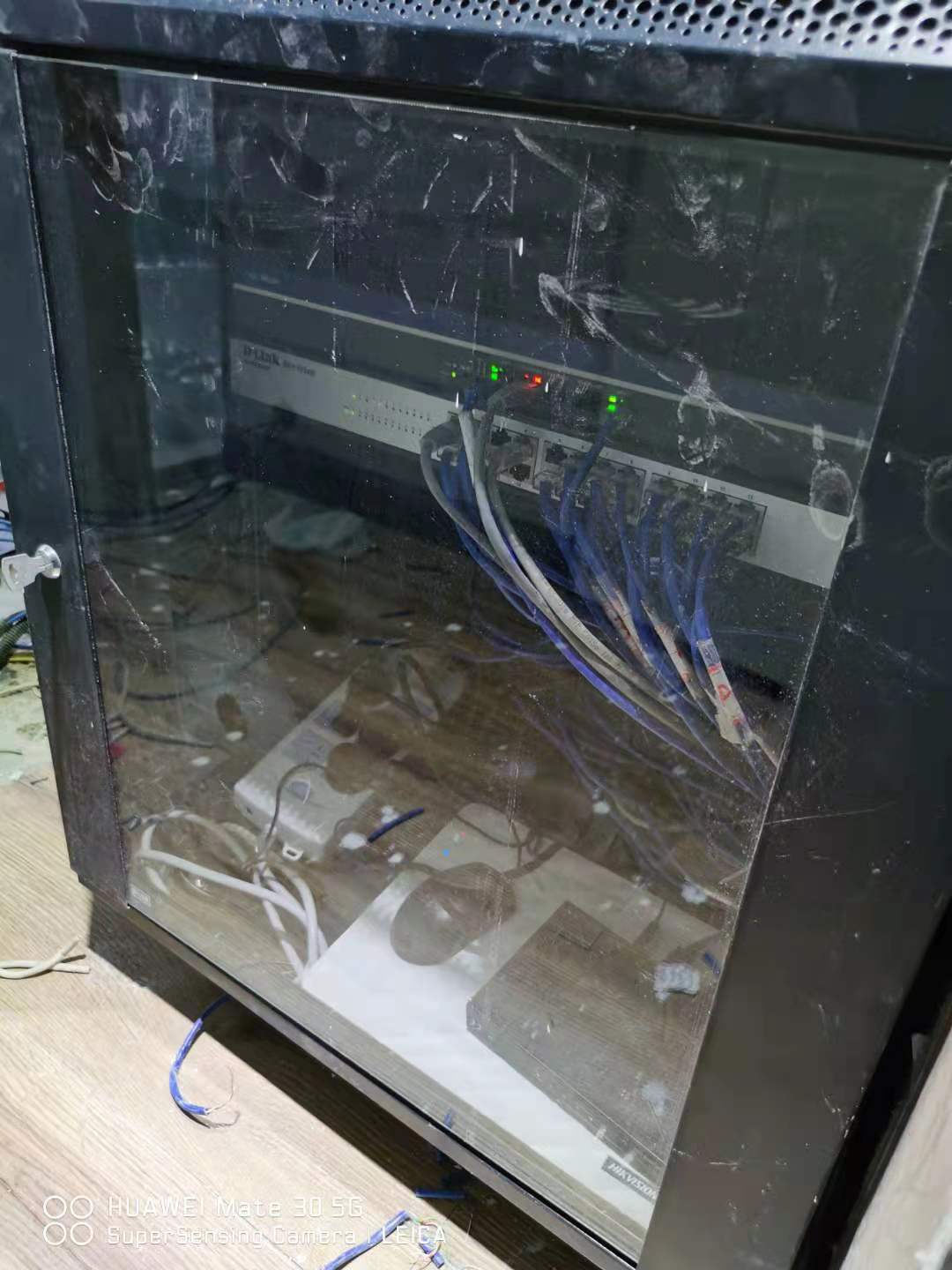 &#80;&#84;&#30495;&#20154;&#65288;&#20013;&#22269;&#65289;&#23448;&#26041;&#32593;&#31449;