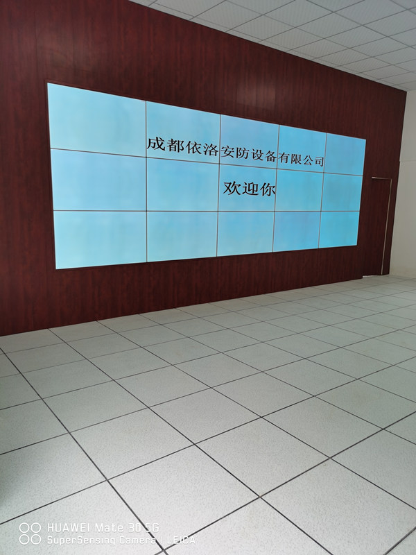 &#80;&#84;&#30495;&#20154;&#65288;&#20013;&#22269;&#65289;&#23448;&#26041;&#32593;&#31449;