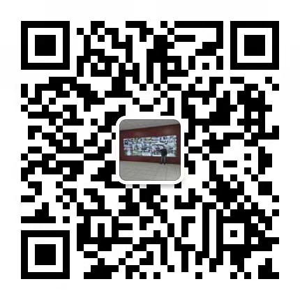 &#80;&#84;&#30495;&#20154;&#65288;&#20013;&#22269;&#65289;&#23448;&#26041;&#32593;&#31449;