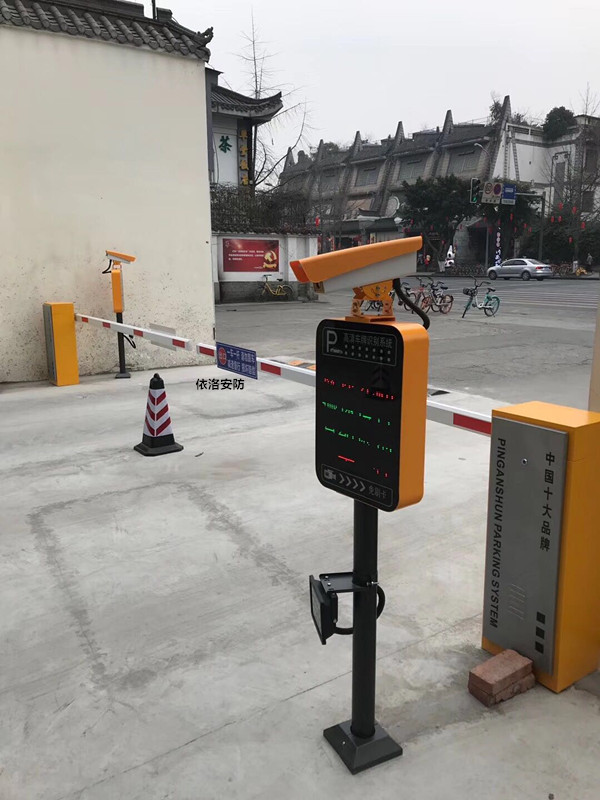 &#80;&#84;&#30495;&#20154;&#65288;&#20013;&#22269;&#65289;&#23448;&#26041;&#32593;&#31449;