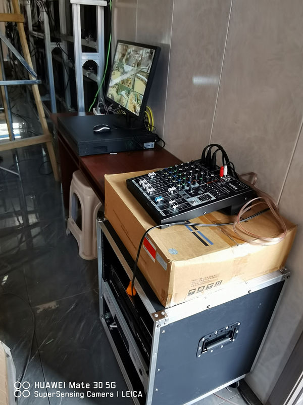 &#80;&#84;&#30495;&#20154;&#65288;&#20013;&#22269;&#65289;&#23448;&#26041;&#32593;&#31449;